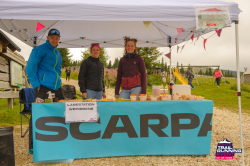 2025-08-23 KTRE 2025_090453_DSC_8426